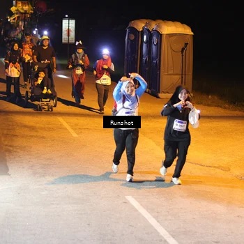 Runner Photo 5756798