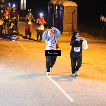 Runner Photo 5756799