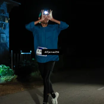 Runner Photo 5756814
