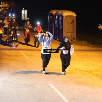Runner Photo 5756815