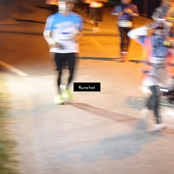 Runner Photo 5756816