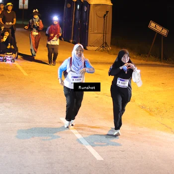 Runner Photo 5756825
