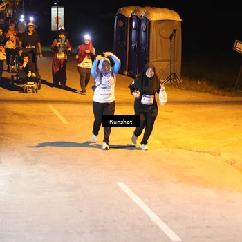 Runner Photo 5756830