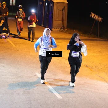 Runner Photo 5756831