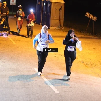 Runner Photo 5756835