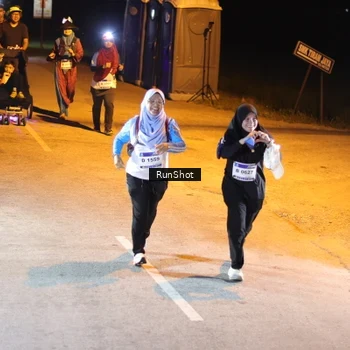 Runner Photo 5756836