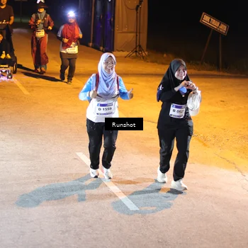 Runner Photo 5756838