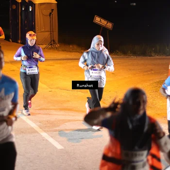 Runner Photo 5756846