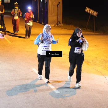 Runner Photo 5756848