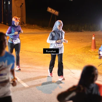 Runner Photo 5756850