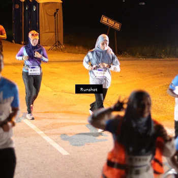 Runner Photo 5756851