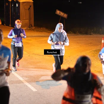 Runner Photo 5756853