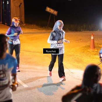 Runner Photo 5756854