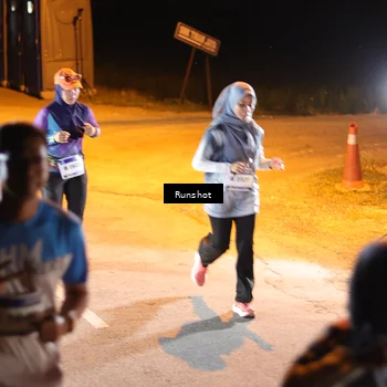 Runner Photo 5756857