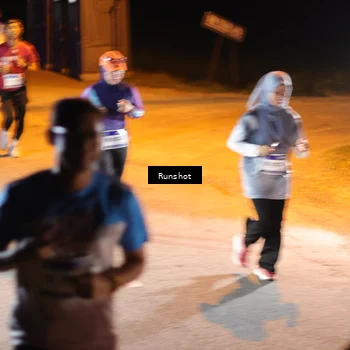 Runner Photo 5756858