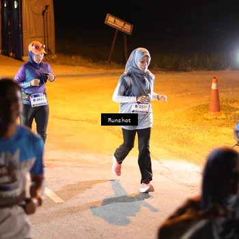 Runner Photo 5756860