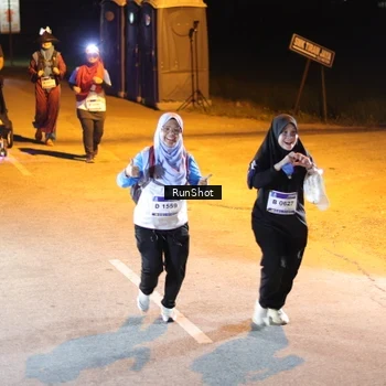 Runner Photo 5756862
