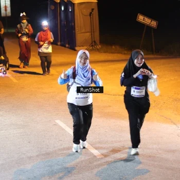 Runner Photo 5756863