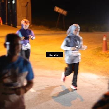 Runner Photo 5756869