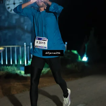 Runner Photo 5756872