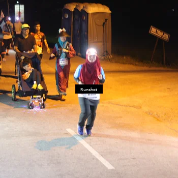 Runner Photo 5756876