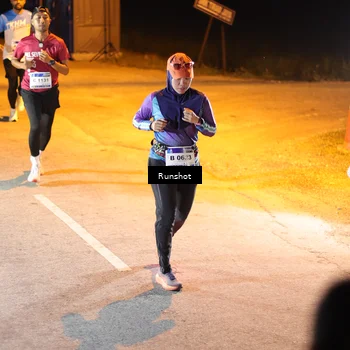 Runner Photo 5756877