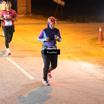 Runner Photo 5756878