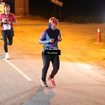 Runner Photo 5756881