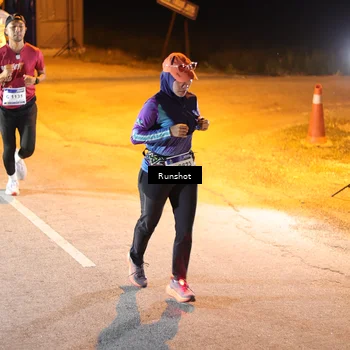 Runner Photo 5756882