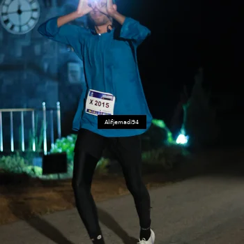 Runner Photo 5756883