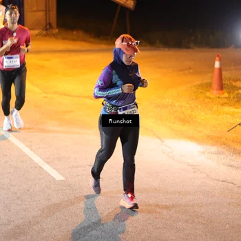 Runner Photo 5756884