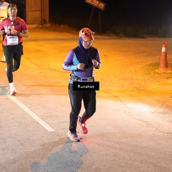 Runner Photo 5756885