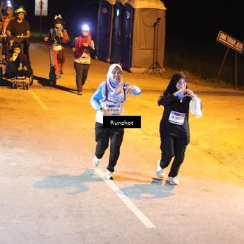 Runner Photo 5756886
