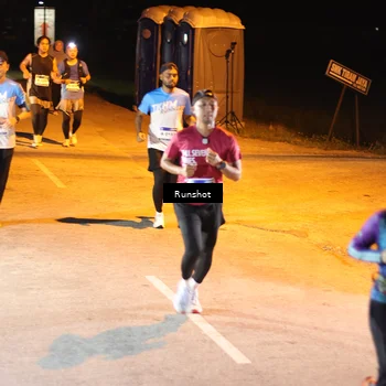 Runner Photo 5756887