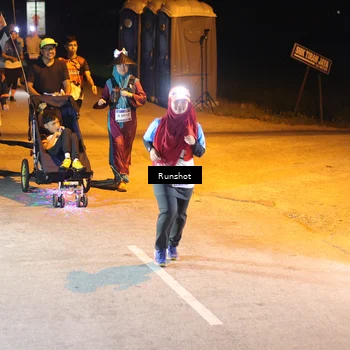 Runner Photo 5756889
