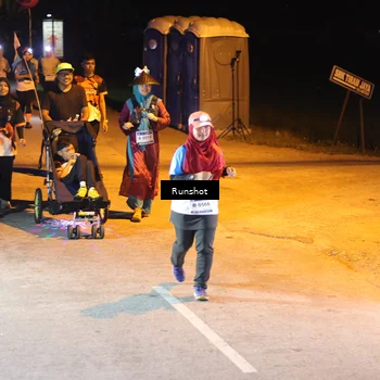 Runner Photo 5756891