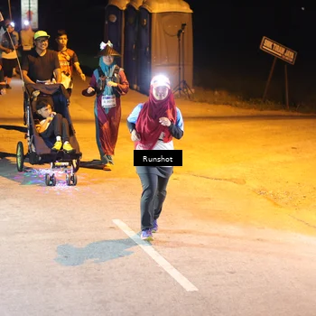 Runner Photo 5756892