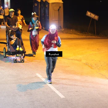 Runner Photo 5756895