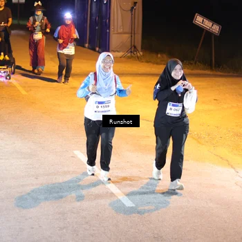 Runner Photo 5756897
