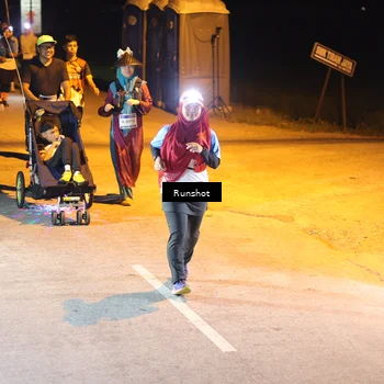 Runner Photo 5756899