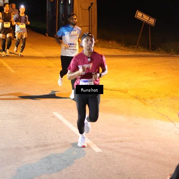 Runner Photo 5756901