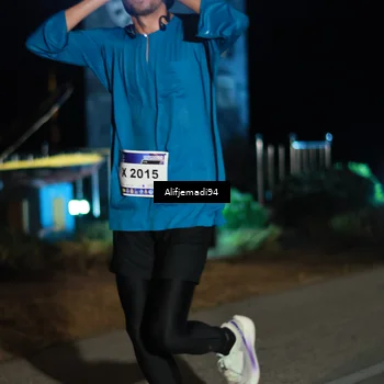 Runner Photo 5756908