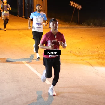 Runner Photo 5756911