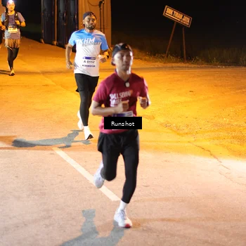 Runner Photo 5756912