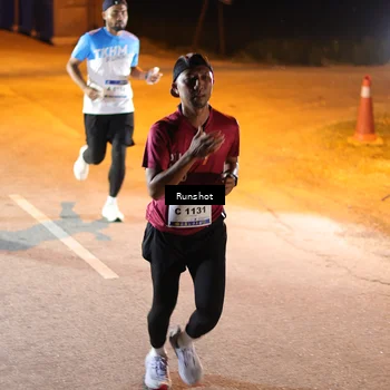 Runner Photo 5756913