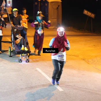 Runner Photo 5756914