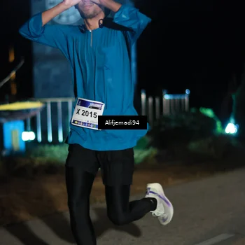 Runner Photo 5756915