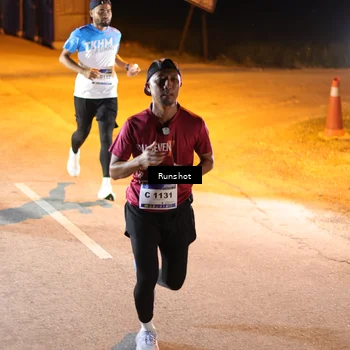 Runner Photo 5756918