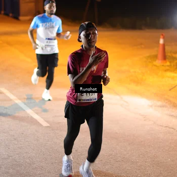 Runner Photo 5756920