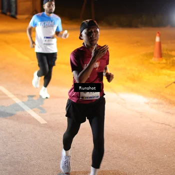 Runner Photo 5756926